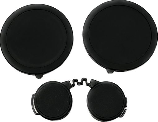 20x80 LW covers