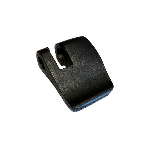 Flip Lock Lever for 5000 Tall Tripod