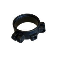 Spreader Center Ring for 5000 Tall Tripod