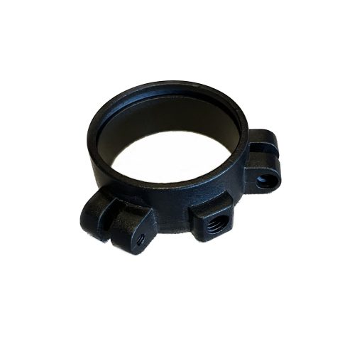 Spreader Center Ring for 5000 Tall Tripod