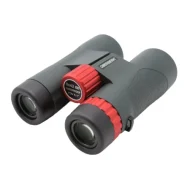 Oberwerk 8x42 Sport ED