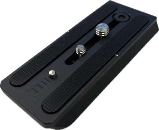 SmallRig DH10 Quick-Release Plate