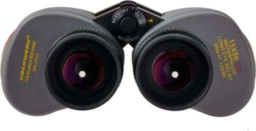 15x56 ED Ultra - Image 3