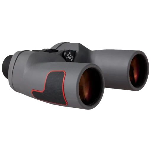 15x56 ED Ultra