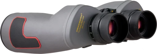 15x56 ED Ultra - Image 2
