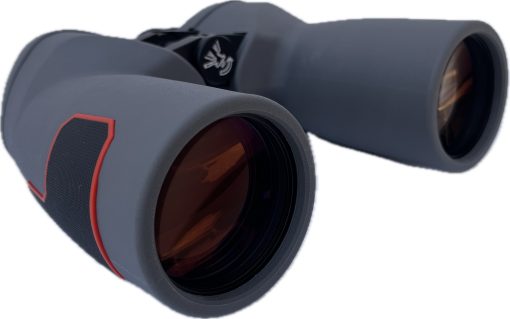 15x56 ED Ultra - Image 7