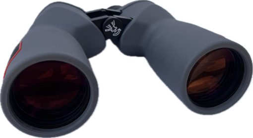 15x56 ED Ultra - Image 6