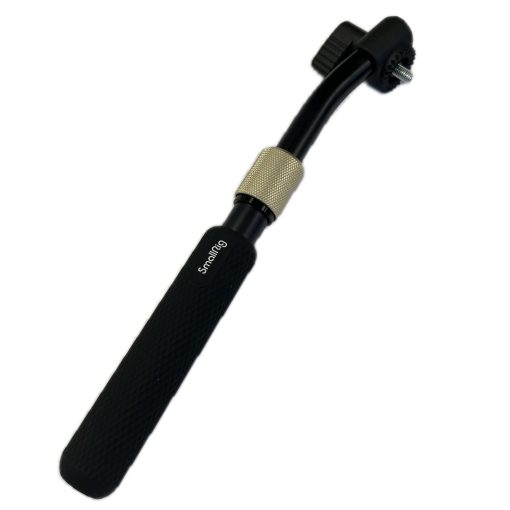 SmallRig DH10 Panning Handle